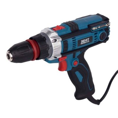 ���������� ����� ����� ���-650 S2 DFR (853791) - �������� 1