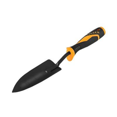 ������ Tolsen ��������� 330 �� (57502) - �������� 1