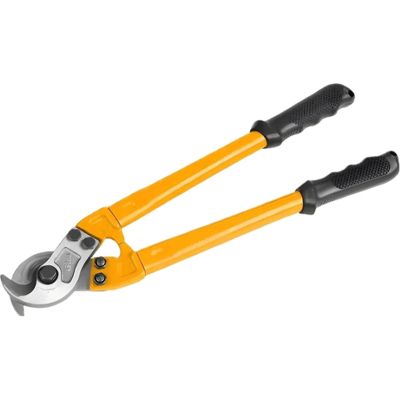 �������� Tolsen ����� 450 ��, �14 ��/150 ��.�� (38101) - �������� 1