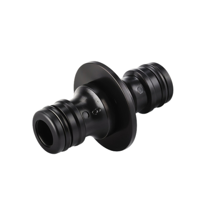 ��������� ��� ������ Tolsen 1/2" (57112) - �������� 1