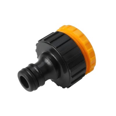 ��������� ��� ������ Tolsen 1/2" � ���������� ������� 3/4" � 1" (57160) - �������� 1