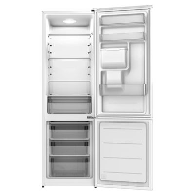  Edler ED-359DDS -  2