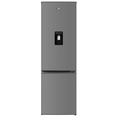  Edler ED-359DDS -  1