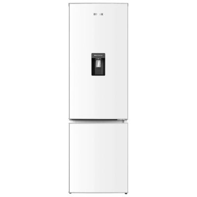 ����������� Edler ED-359DDW - �������� 1