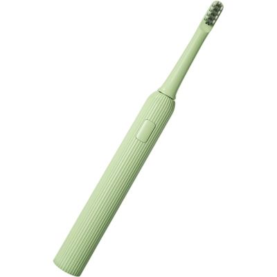 ���������� ����� ����� Enchen Mint5 Sonik Green (MINT5-G) - �������� 1
