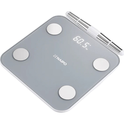 ����� ���� Naipo NP-BS03 UA UCRF - �������� 1