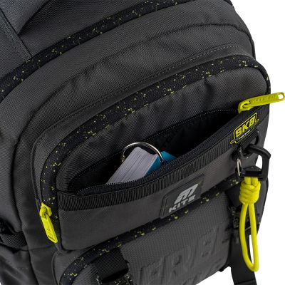 ������ ������� Kite Education 1022 Free Style (K25-1022M-3) - �������� 10