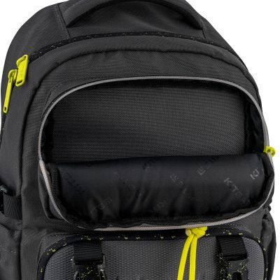 ������ ������� Kite Education 1022 Free Style (K25-1022M-3) - �������� 11