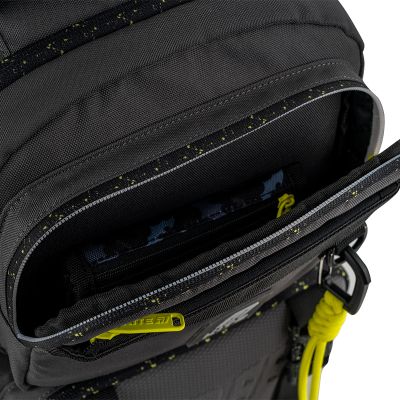 ������ ������� Kite Education 1022 Free Style (K25-1022M-3) - �������� 12