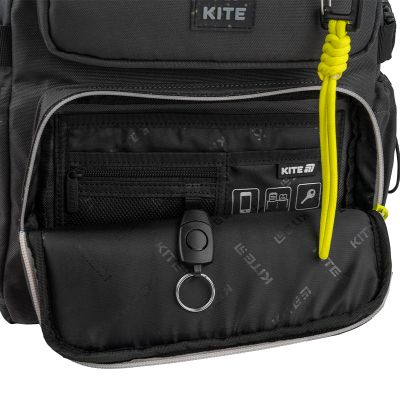 ������ ������� Kite Education 1022 Free Style (K25-1022M-3) - �������� 13