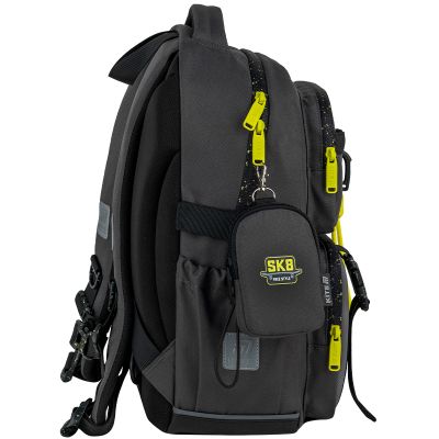 ������ ������� Kite Education 1022 Free Style (K25-1022M-3) - �������� 4