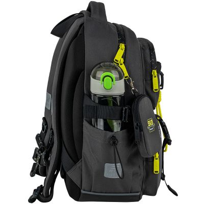 ������ ������� Kite Education 1022 Free Style (K25-1022M-3) - �������� 5