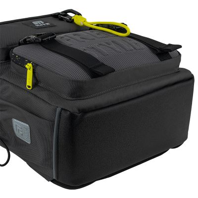 ������ ������� Kite Education 1022 Free Style (K25-1022M-3) - �������� 8