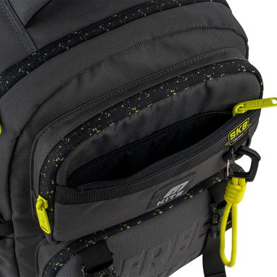 ������ ������� Kite Education 1022 Free Style (K25-1022M-3) - �������� 9