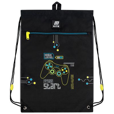    Kite 601M Good Game (K25-601M-16) -  3