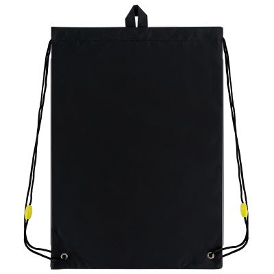    Kite 601M Good Game (K25-601M-16) -  4