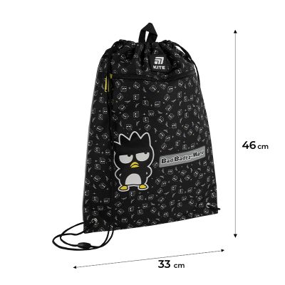 ����� ��� ����� Kite 601M HK-3 Bad Badtz Maru (HK25-601M-3) - �������� 2