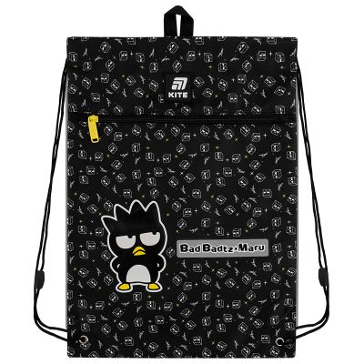 ����� ��� ����� Kite 601M HK-3 Bad Badtz Maru (HK25-601M-3) - �������� 3