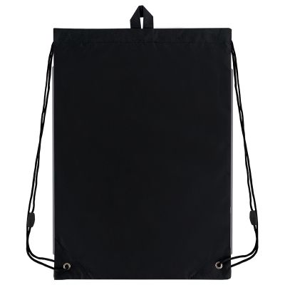 ����� ��� ����� Kite 601M HK-3 Bad Badtz Maru (HK25-601M-3) - �������� 4