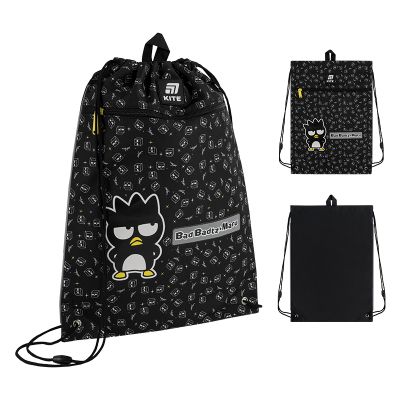 ����� ��� ����� Kite 601M HK-3 Bad Badtz Maru (HK25-601M-3) - �������� 1