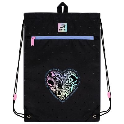 ����� ��� ������ Kite 601M Love is (K25-601M-5) - �������� 3