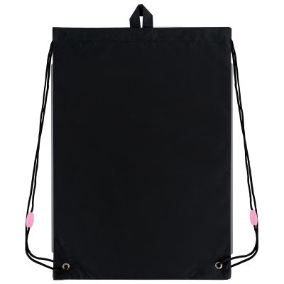 ����� ��� ������ Kite 601M Love is (K25-601M-5) - �������� 4
