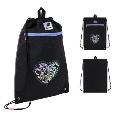 ����� ��� ������ Kite 601M Love is (K25-601M-5) - �������� 1