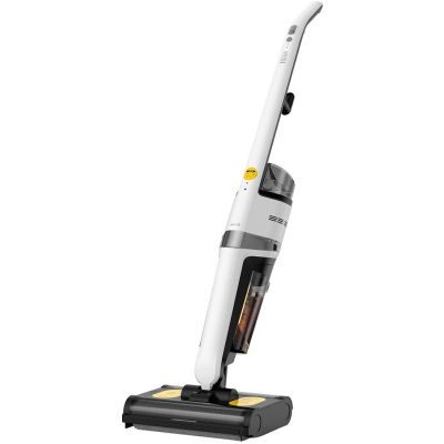 ������� Deerma DEM-VX20W - �������� 2