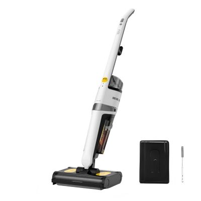 ������� Deerma DEM-VX20W - �������� 1