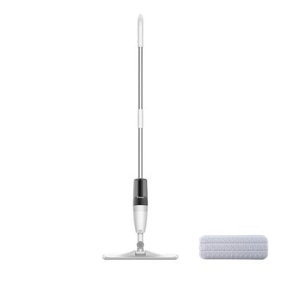 ������� Deerma Spray Mop White (TB500) - �������� 1