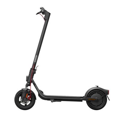 �������������� Segway Ninebot MAX G3 E, ���� (AA.05.16.01.0004) - �������� 1