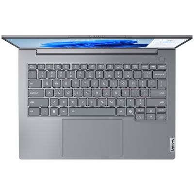 ������� Lenovo ThinkBook 14 G8 IAL (21SJ007DRA) - �������� 4