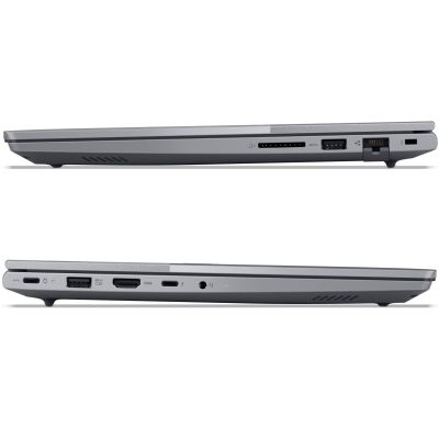 ������� Lenovo ThinkBook 14 G8 IAL (21SJ007DRA) - �������� 5