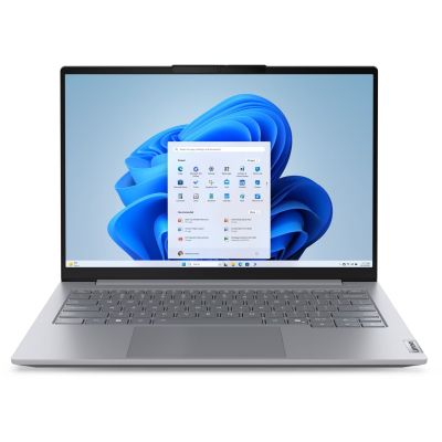 ������� Lenovo ThinkBook 14 G8 IAL (21SJ007DRA) - �������� 1
