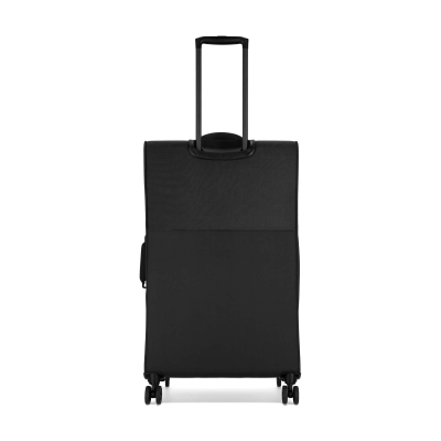 ������� Bagland Stella ������ 77 � ����� (1143021828) - �������� 5