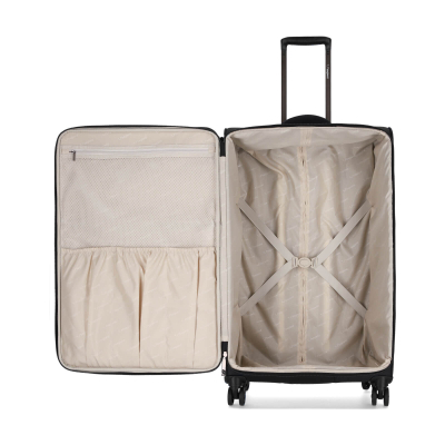 ������� Bagland Stella ������ 77 � ����� (1143021828) - �������� 6