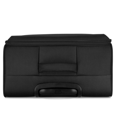 ������� Bagland Stella ������ 77 � ����� (1143021828) - �������� 7