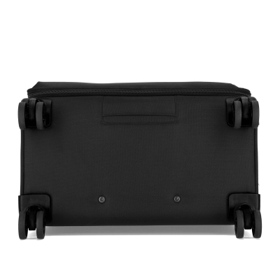 ������� Bagland Stella ������ 77 � ����� (1143021828) - �������� 8