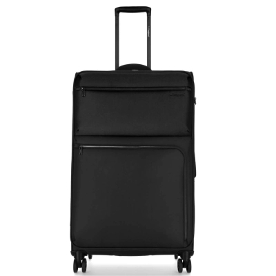 ������� Bagland Stella ������ 77 � ����� (1143021828) - �������� 1