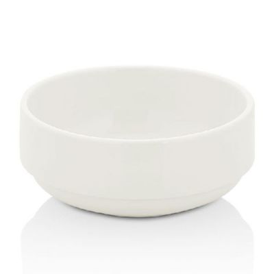   By Bone  "Harmony" Arel 8  120  (01-GT-08-JO) -  1