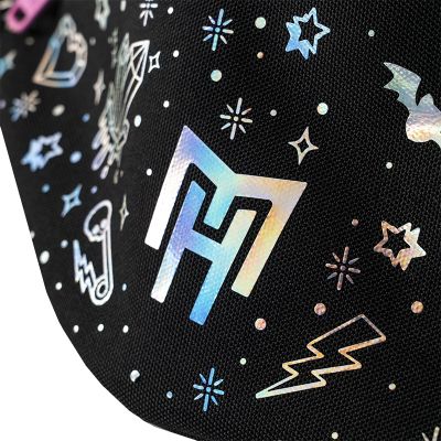 �����-������� Kite 2577 Kids Monster High (MH25-2577) - �������� 6