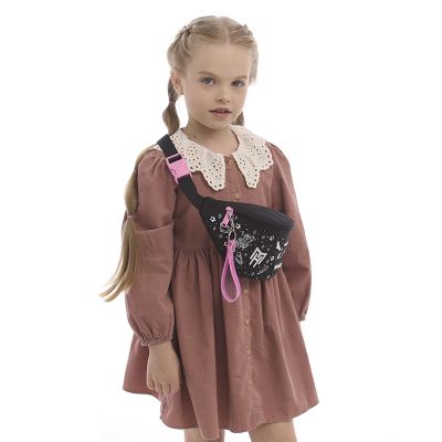 �����-������� Kite 2577 Kids Monster High (MH25-2577) - �������� 7