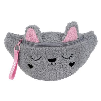 �����-������� Kite 2577 Sweety Cat (K25-2577-1) - �������� 3