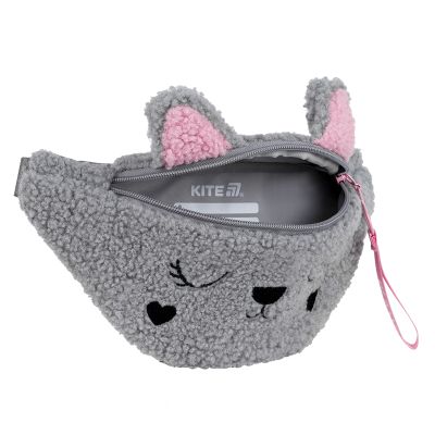 �����-������� Kite 2577 Sweety Cat (K25-2577-1) - �������� 5