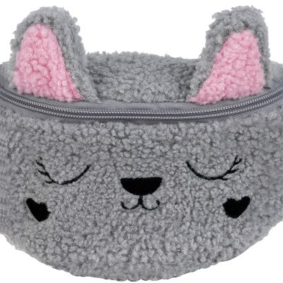 �����-������� Kite 2577 Sweety Cat (K25-2577-1) - �������� 6