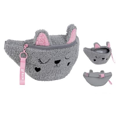 �����-������� Kite 2577 Sweety Cat (K25-2577-1) - �������� 1