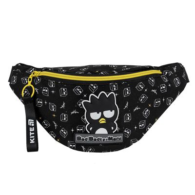 �����-������� Kite 2577-2 Kids Bad Badtz Maru (HK25-2577-2) - �������� 3