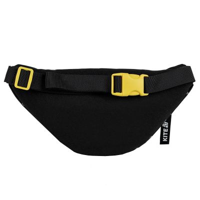 �����-������� Kite 2577-2 Kids Bad Badtz Maru (HK25-2577-2) - �������� 4