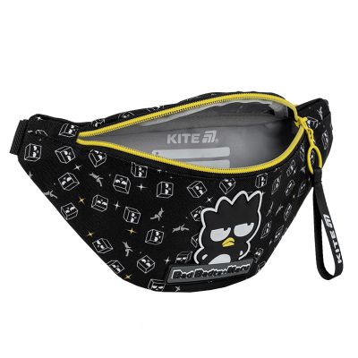 �����-������� Kite 2577-2 Kids Bad Badtz Maru (HK25-2577-2) - �������� 5
