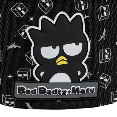 �����-������� Kite 2577-2 Kids Bad Badtz Maru (HK25-2577-2) - �������� 6